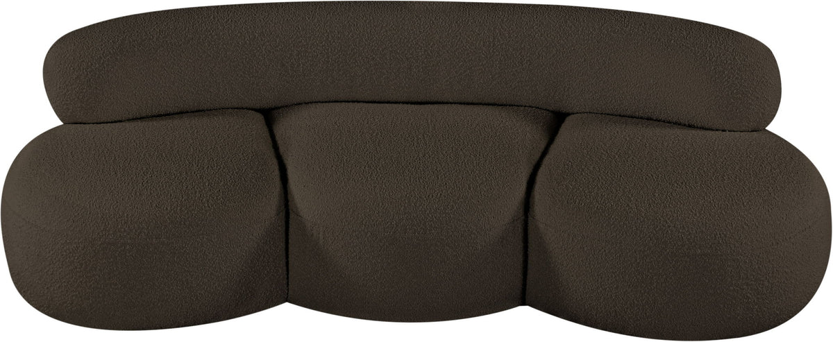 Venti - Loveseat