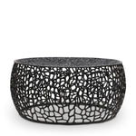 Priya - Coffee Table