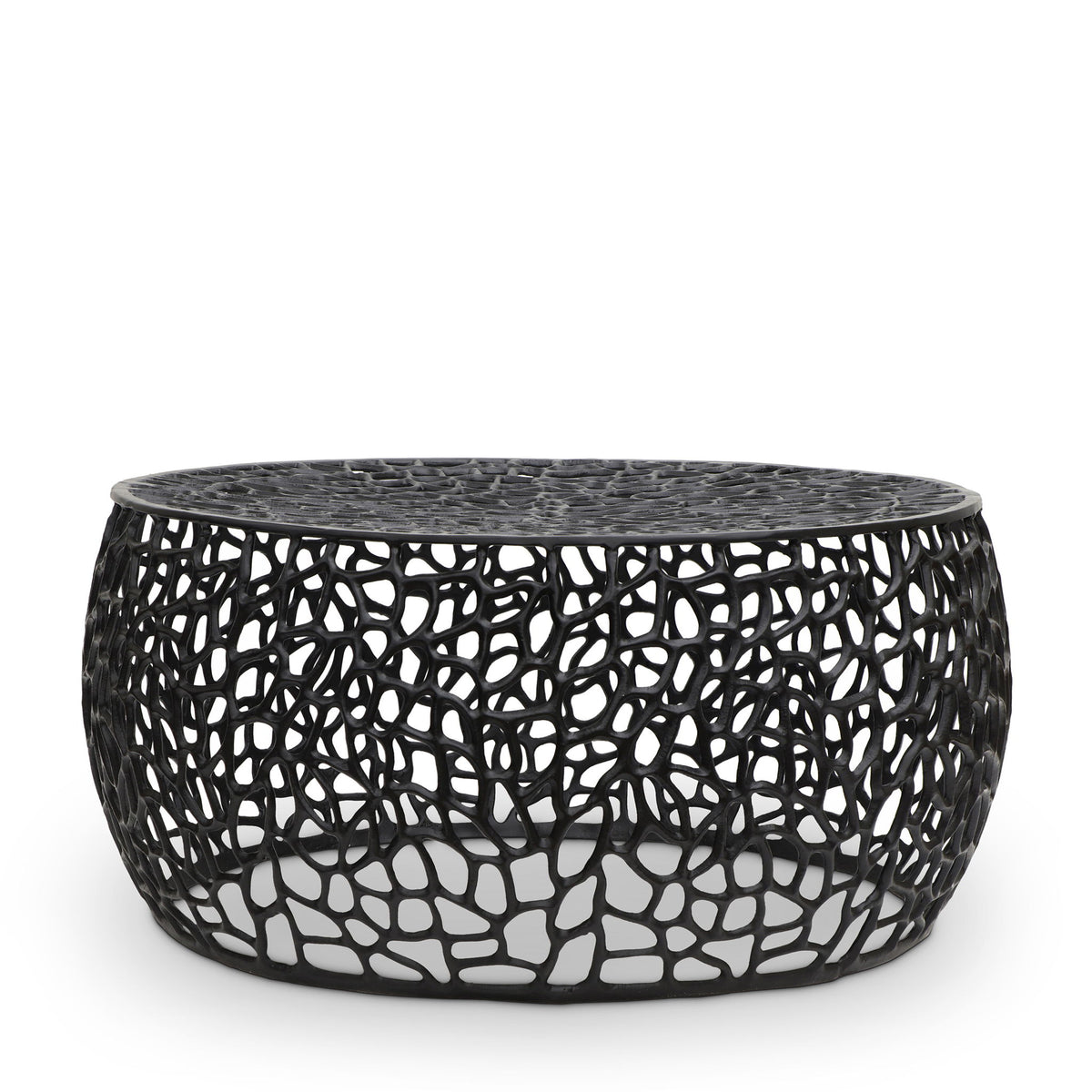 Priya - Coffee Table