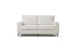 Glory Furniture - Houston - Sofa