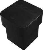 Oakmont - End Table