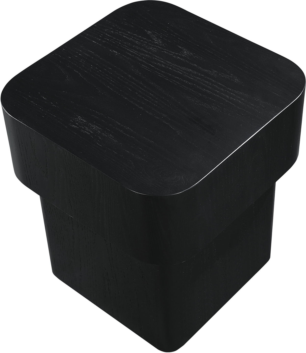 Oakmont - End Table