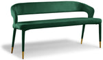 Destiny - Bench
