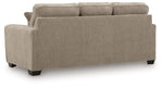 Olten - Living Room Set