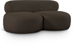 Venti - Loveseat
