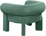 Stefano - Accent Chair
