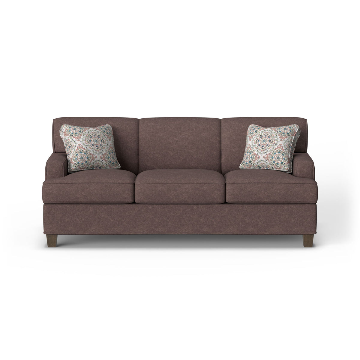 Dempsey - Sofa