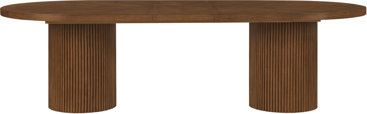 Belinda - Dining Table