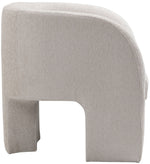 Sawyer - Accent Chair