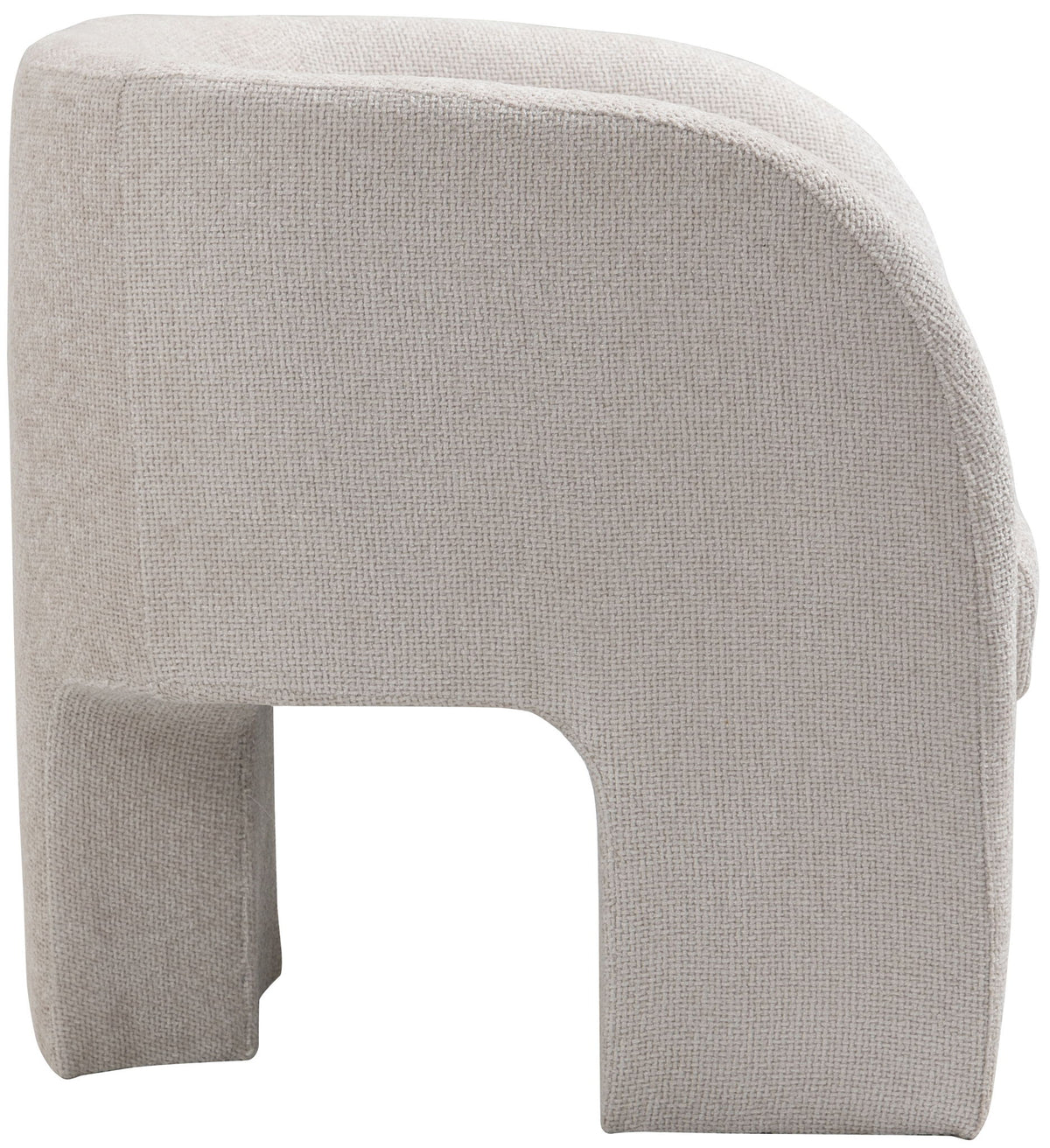 Sawyer - Accent Chair