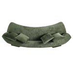 Manhattan Verandah - Sofa