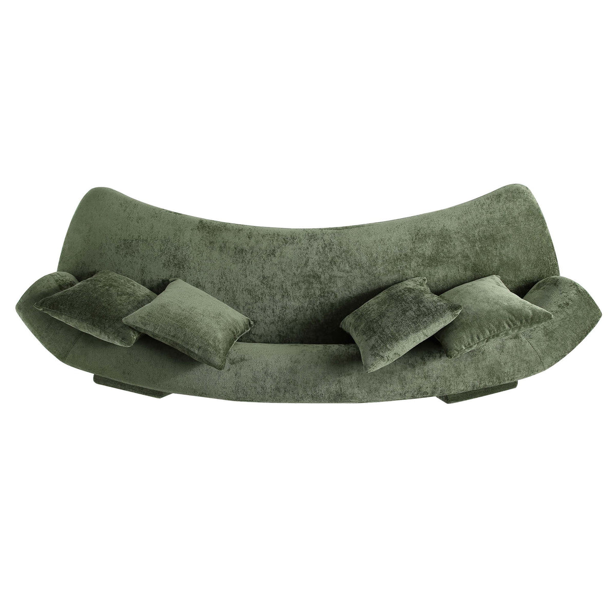 Manhattan Verandah - Sofa