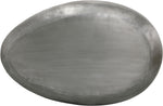 Capsule - Aluminum Coffee Table