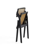 Manhattan Lambinet - Folding Chair