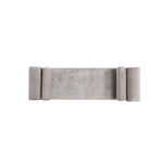 Manhattan Concord - Accent Bench