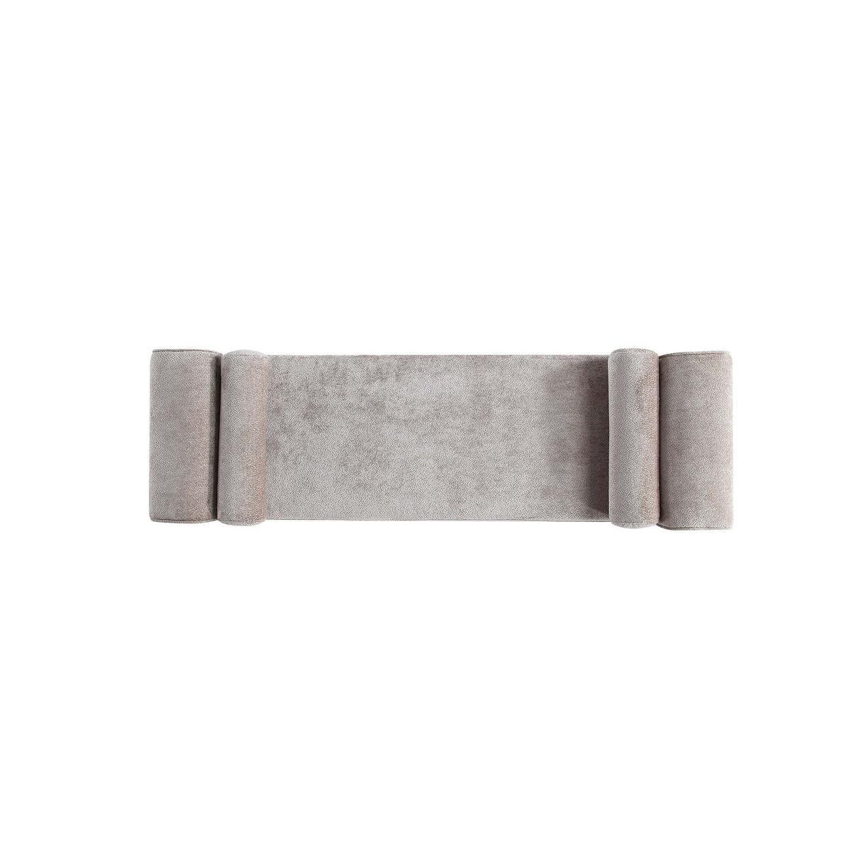 Manhattan Concord - Accent Bench
