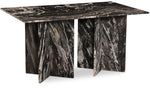 Verona - Dining Table