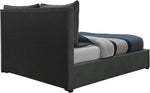 Misha - Bed