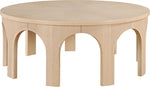 Westfield - Coffee Table