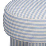 Masha -  Accent Stool