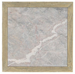 Surfrider - Square Table