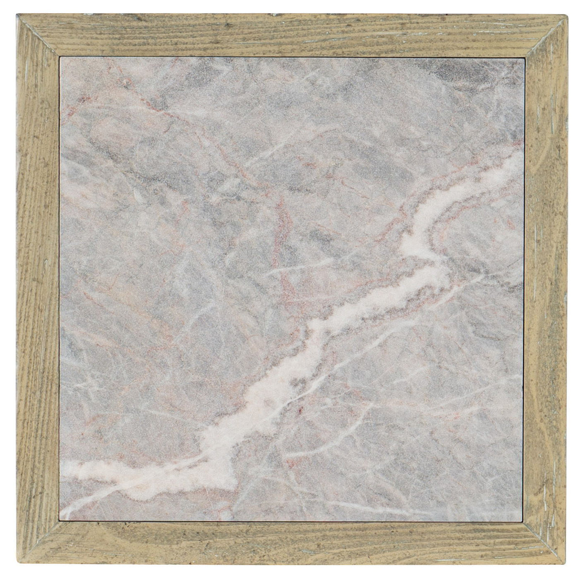 Surfrider - Square Table