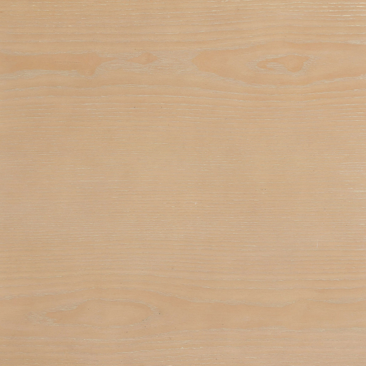 Moonrise - Ash Nightstand - Natural