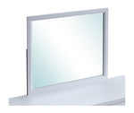 Glory Furniture - Glasgow - Mirror