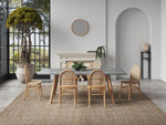 Manhattan Paragon - Dining Chair