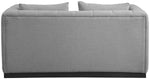 Lucia - Loveseat