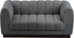 Quinn - 2 Seat Modular Sofa