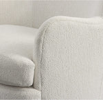 Chit Chat - Swivel Chair