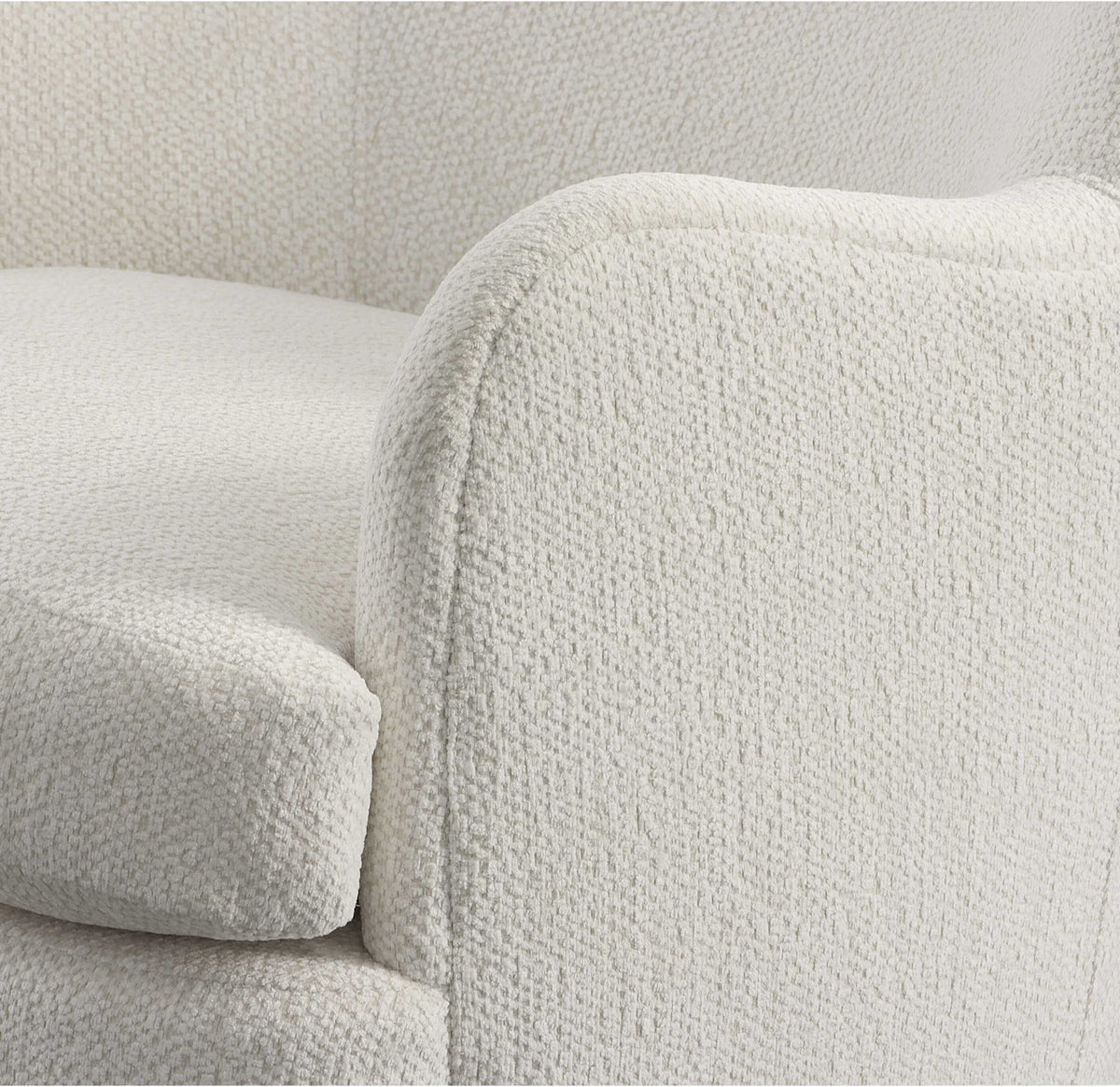 Chit Chat - Swivel Chair