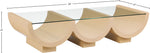 Beverwil - Coffee Table