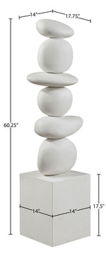 Torix - Sculpture