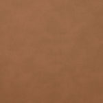 Serava - Vegan Leather Upholstered Dining Chair (Set of 2)