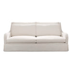 London - Sofa