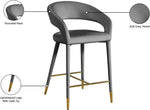 Destiny - Stool