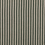 Byron - Jute Ottoman
