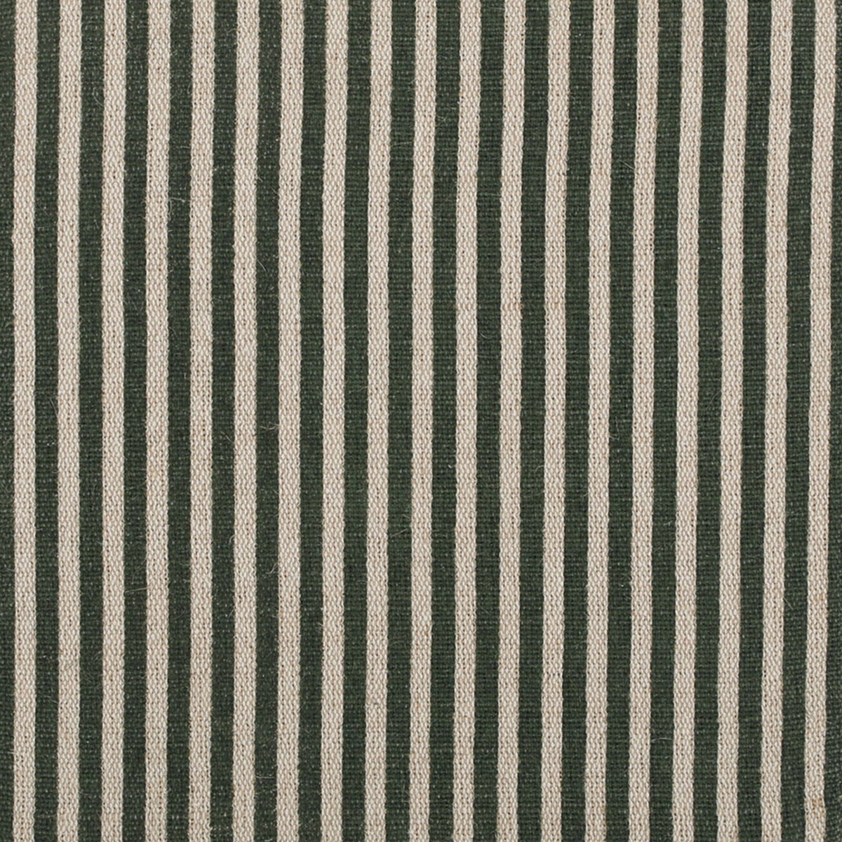 Byron - Jute Ottoman