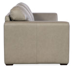 SS - Keys Sofa