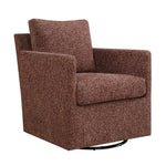 Tisdell - Swivel/Glider - Canyon