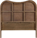 Windsor - Bed