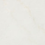 Fostead - Rectangular Cocktail Table - White / Espresso