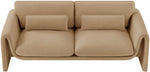 Sloan - Sofa