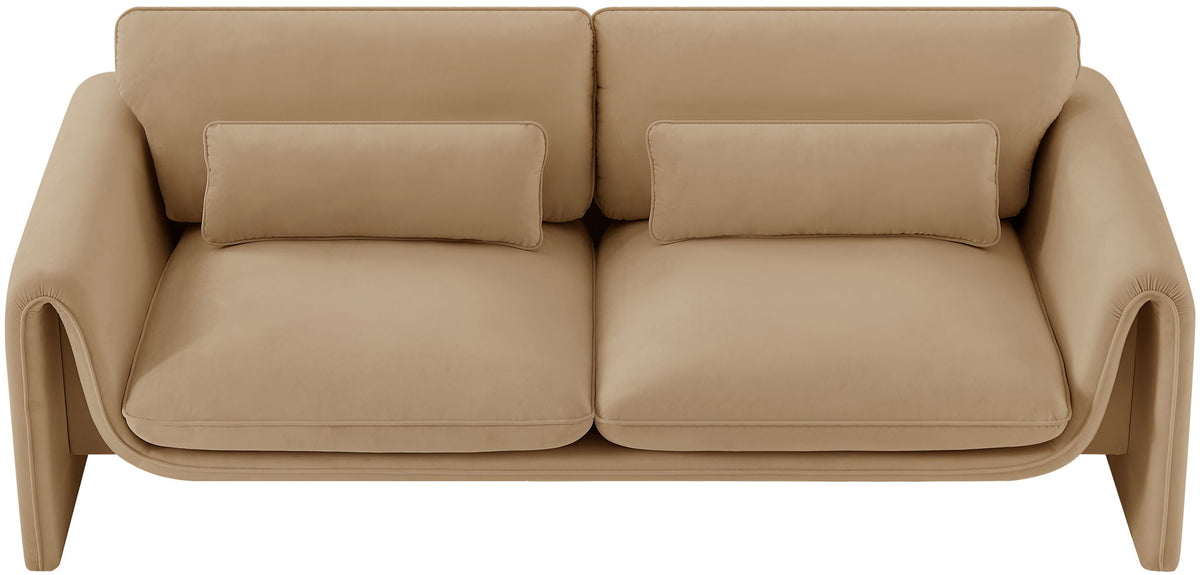 Sloan - Sofa