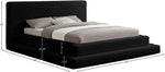 Drew - Bed