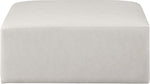 Cube - Ottoman