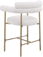 Blake - Counter Stool (Set of 2)