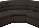 Cascade - Boucle Modular Sectional